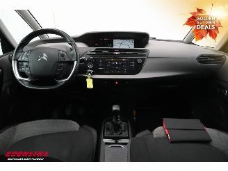 Citroën Grand C4 SpaceTourer 1.2 P.Tech Business ACC Navi Camera PDC picture 7