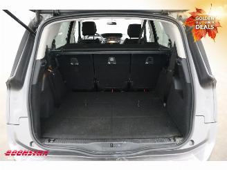 Citroën Grand C4 SpaceTourer 1.2 P.Tech Business ACC Navi Camera PDC picture 19