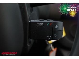 Renault Trafic Passenger 1.6 dCi Expression Energy 9-Pers. Airco picture 15