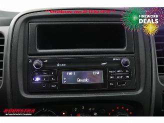 Renault Trafic Passenger 1.6 dCi Expression Energy 9-Pers. Airco picture 17