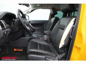Ford Ranger 2.2 TDCi Aut. Limited Supercab Airco Navi Leder Cruise picture 14