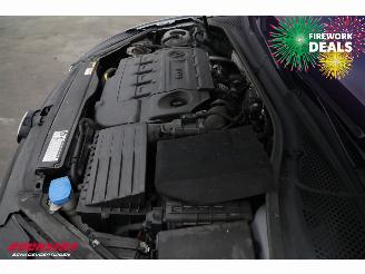 Volkswagen Golf Variant 1.6 TDI HL Bns R picture 7