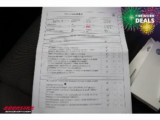 Volkswagen Golf Variant 1.6 TDI DSG Highline R-Line ACC SHZ Clima Navi Camera picture 29