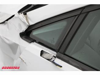 Volkswagen Golf 1.6 TDI DSG Highline R-Line ACC SHZ Clima Navi Camera picture 12