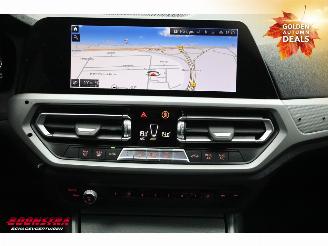 BMW 3-serie 330i Business Edition LED LiveCockpitPro Clima Navi Cruise picture 16