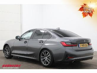 BMW 3-serie 330i Business Edition LED LiveCockpitPro Clima Navi Cruise picture 4