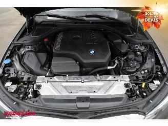 BMW 3-serie 330i Business Edition LED LiveCockpitPro Clima Navi Cruise picture 9