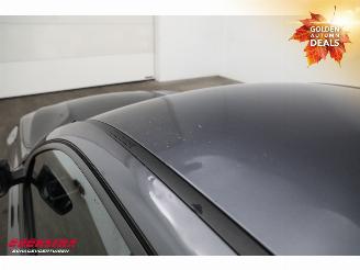 BMW 3-serie 330i Business Edition LED LiveCockpitPro Clima Navi Cruise picture 11