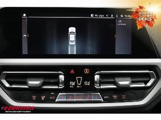 BMW 3-serie 330i Business Edition LED LiveCockpitPro Clima Navi Cruise picture 24