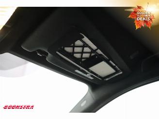 BMW 3-serie 330i Business Edition LED LiveCockpitPro Clima Navi Cruise picture 12