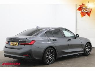 BMW 3-serie 330i Business Edition LED LiveCockpitPro Clima Navi Cruise picture 3