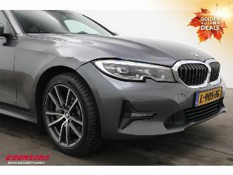 BMW 3-serie 330i Business Edition LED LiveCockpitPro Clima Navi Cruise picture 8