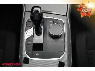 BMW 3-serie 330i Business Edition LED LiveCockpitPro Clima Navi Cruise picture 22