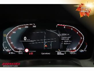 BMW 3-serie 330i Business Edition LED LiveCockpitPro Clima Navi Cruise picture 21