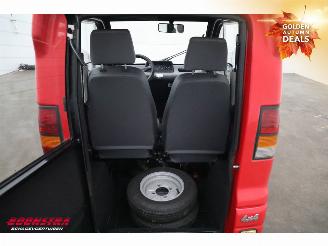 Canta  LX Exclusive 200cc BJ2014 picture 14