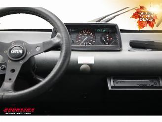 Canta  LX Exclusive 200cc BJ2014 picture 16