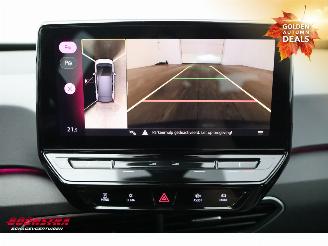 Volkswagen ID.3 Pro 58 kWh ACC 360° 24.067 km! picture 23