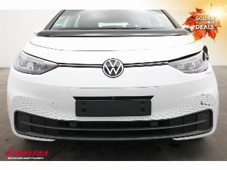 Volkswagen ID.3 Pro 58 kWh ACC 360° 24.067 km! picture 5