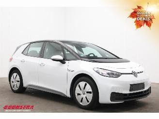 Volkswagen ID.3 Pro 58 kWh ACC 360° 24.067 km! picture 2