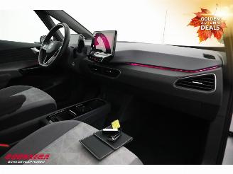 Volkswagen ID.3 Pro 58 kWh ACC 360° 24.067 km! picture 15