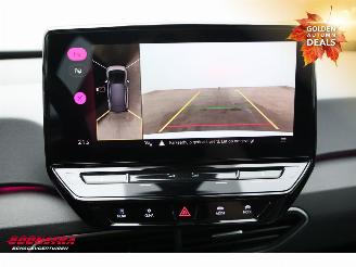 Volkswagen ID.3 Pro 58 kWh ACC 360° 24.067 km! picture 24
