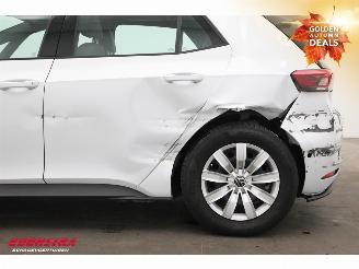Volkswagen ID.3 Pro 58 kWh ACC 360° 24.067 km! picture 11