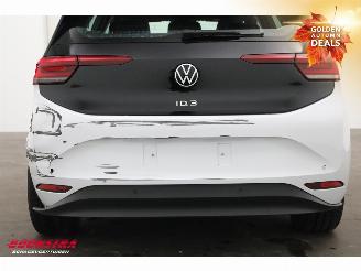 Volkswagen ID.3 Pro 58 kWh ACC 360° 24.067 km! picture 13
