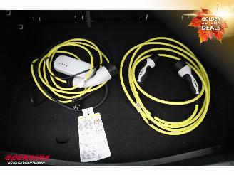 Volkswagen ID.3 Pro 58 kWh ACC 360° 24.067 km! picture 28