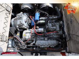 Schmitz Cargobull  SCB*S3B Carrier Vector 1950MT Fleisch Rohrbahn picture 16