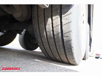 Schmitz Cargobull  SCB*S3B Carrier Vector 1950MT Fleisch Rohrbahn picture 24