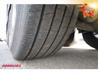 Schmitz Cargobull  SCB*S3B Carrier Vector 1950MT Fleisch Rohrbahn picture 29