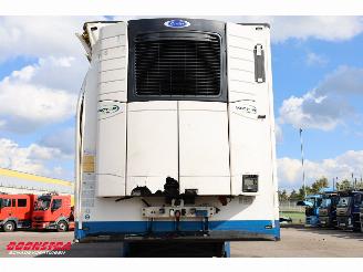 Schmitz Cargobull  SCB*S3B Carrier Vector 1950MT Fleisch Rohrbahn picture 5