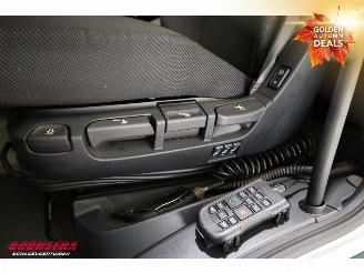 DAF XF 450 SC MirrorCam ACC Standklima picture 27