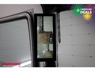 DAF XF 450 SC MirrorCam ACC Standklima picture 19