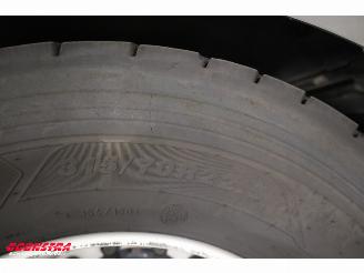 DAF XF 450 SC MirrorCam ACC Standklima picture 33