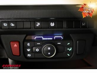 DAF XF 450 SC MirrorCam ACC Standklima picture 24