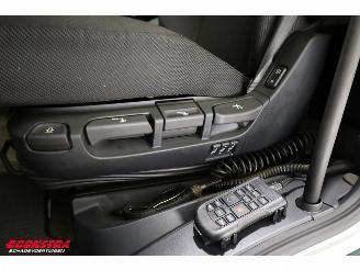 DAF XF 450 SC MirrorCam ACC Standklima picture 27