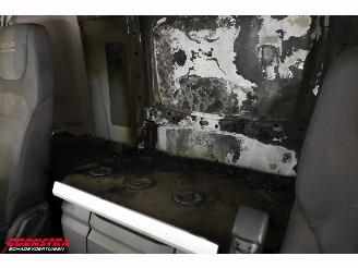 DAF XF 450 SC MirrorCam ACC Standklima picture 18