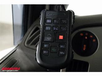 DAF XF 530 FT SSC ACC Standclima Leder picture 12