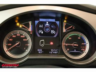 DAF XF 530 FT SSC ACC Standclima Leder picture 10