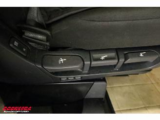 DAF XF 530 FT SSC ACC Standclima Leder picture 24