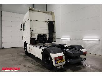 DAF XF 530 FT SSC ACC Standclima Leder picture 4