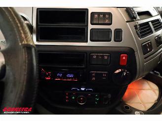 DAF XF 530 FT SSC ACC Standclima Leder picture 14