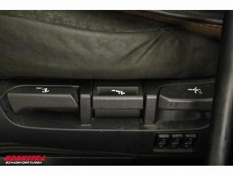 DAF XF 530 FT SSC ACC Standclima Leder picture 26