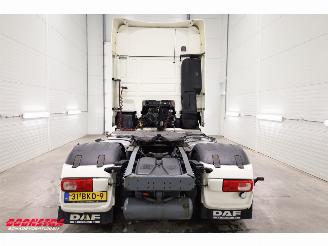 DAF XF 530 FT SSC ACC Standclima Leder picture 6