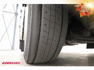 DAF CF 410 FT ACC Standclima Euro 6 444.000 km! picture 28