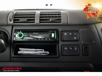 DAF CF 410 FT ACC Standclima Euro 6 444.000 km! picture 16