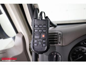 DAF CF 410 FT ACC Standclima Euro 6 444.000 km! picture 22