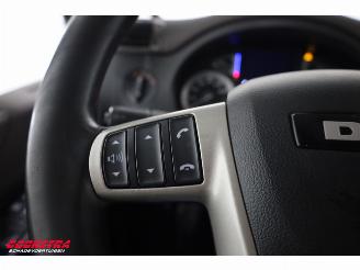 DAF CF 410 FT ACC Standclima Euro 6 444.000 km! picture 18