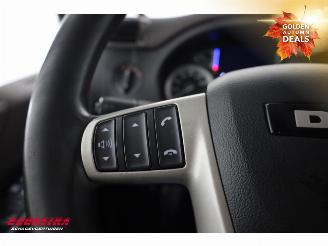 DAF CF 410 FT ACC Standclima Euro 6 444.000 km! picture 18